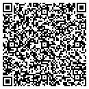 QR code with Advanced Environmental Tech contacts