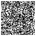 QR code with Cenex Propane contacts