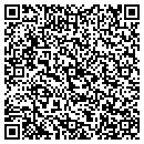 QR code with Lowell Real Estate contacts