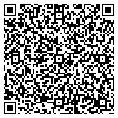 QR code with Biker's Rx contacts