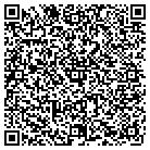 QR code with Ruths Custom Bedspreads Inc contacts