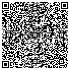 QR code with Remodeling By David Bartlett contacts