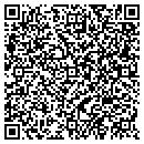QR code with Cmc Propane Inc contacts
