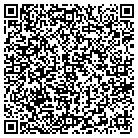 QR code with Main Street East Properties contacts