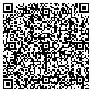 QR code with Indypendent Records contacts