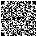 QR code with Birdsong Pharmacy contacts