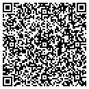 QR code with County Of Hamilton contacts