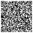 QR code with Polar Corporation contacts