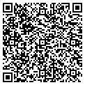 QR code with Jadds Records contacts