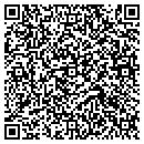 QR code with Double H Gas contacts