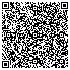 QR code with Access Waste Soluitons contacts
