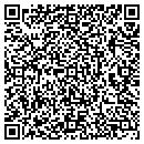 QR code with County Of Nance contacts
