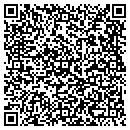 QR code with Unique Coach Works contacts