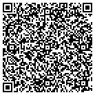 QR code with A&D Environmental Service GA LLC contacts