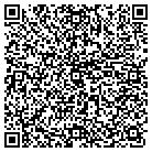 QR code with Advanced Chemistry Labs Inc contacts