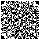 QR code with County Of Phelps County contacts