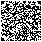 QR code with Joe's East Side Records contacts