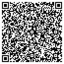 QR code with Marcelino Don contacts
