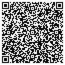 QR code with Boone Plaza Pharmacy contacts