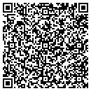 QR code with Joseph E Records contacts