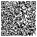 QR code with County Of Sarpy contacts