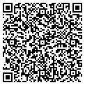 QR code with Random Racing contacts