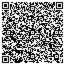 QR code with Boring's Rexall Drug contacts