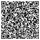 QR code with Karma Records contacts