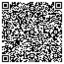 QR code with Karma Records contacts
