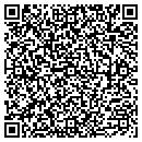 QR code with Martin Phyllis contacts