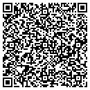 QR code with County Of Sheridan contacts