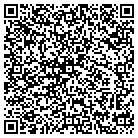 QR code with Mountain Country Propane contacts