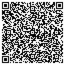 QR code with Jesse Dollar Sales contacts