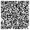 QR code with Karma Records 16 contacts