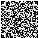 QR code with Adams Glass & Aluminum contacts