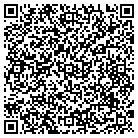 QR code with North Idaho Propane contacts