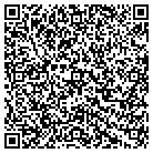 QR code with Reher-Morrison Racing Engines contacts