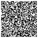 QR code with Maslack Michael A contacts