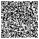 QR code with On Time Financial contacts