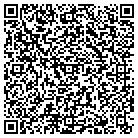 QR code with Frenchmans Creek Property contacts