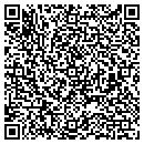 QR code with AirMD Clarkesville contacts