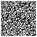 QR code with Branson Drug Medical Plaza contacts