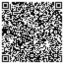 QR code with Willaims Appliances Plus contacts