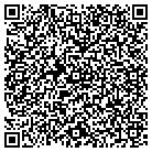 QR code with Affordable Custom Enclosures contacts