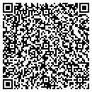 QR code with Brian Keith Mitchell contacts