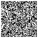 QR code with Accents LLC contacts