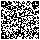 QR code with Albany Environmental Service contacts