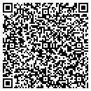 QR code with Johnny Boy's Deli contacts
