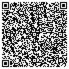 QR code with Kruisin Oldies Dj Services LLC contacts