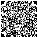 QR code with Mauro Charles contacts
